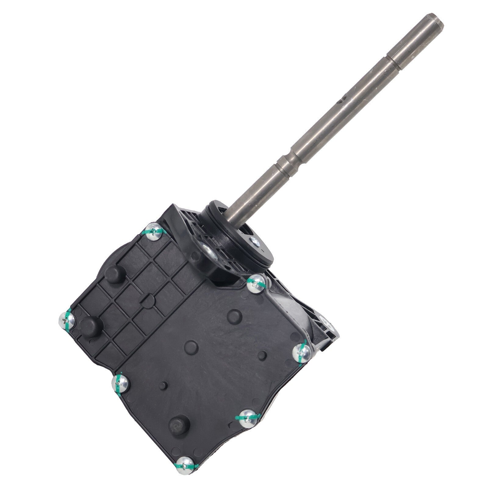 Transfer Shift Actuator Case Motor For Lexus GX470 4-Door 4.7L V8 36410-60083