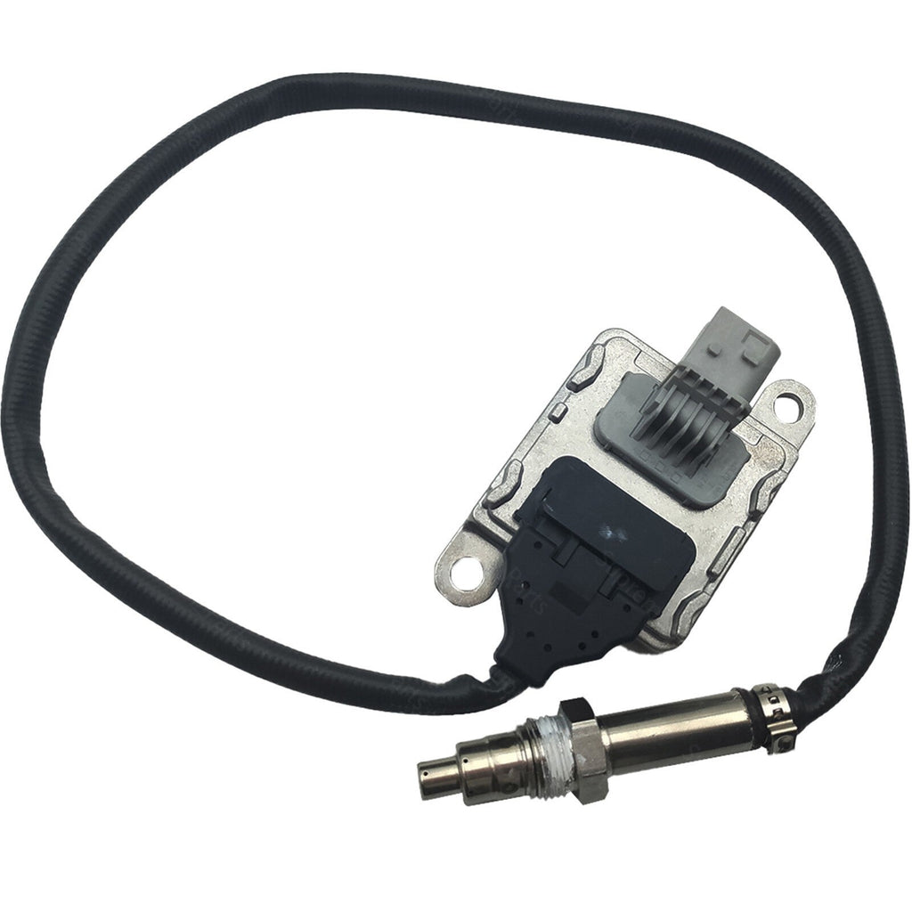 For Cummins Nitrogen Oxide Sensor NOx Nitrogen Oxide Sensor 4326870RX