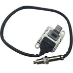 For Cummins Nitrogen Oxide Sensor NOx Nitrogen Oxide Sensor 4326870RX