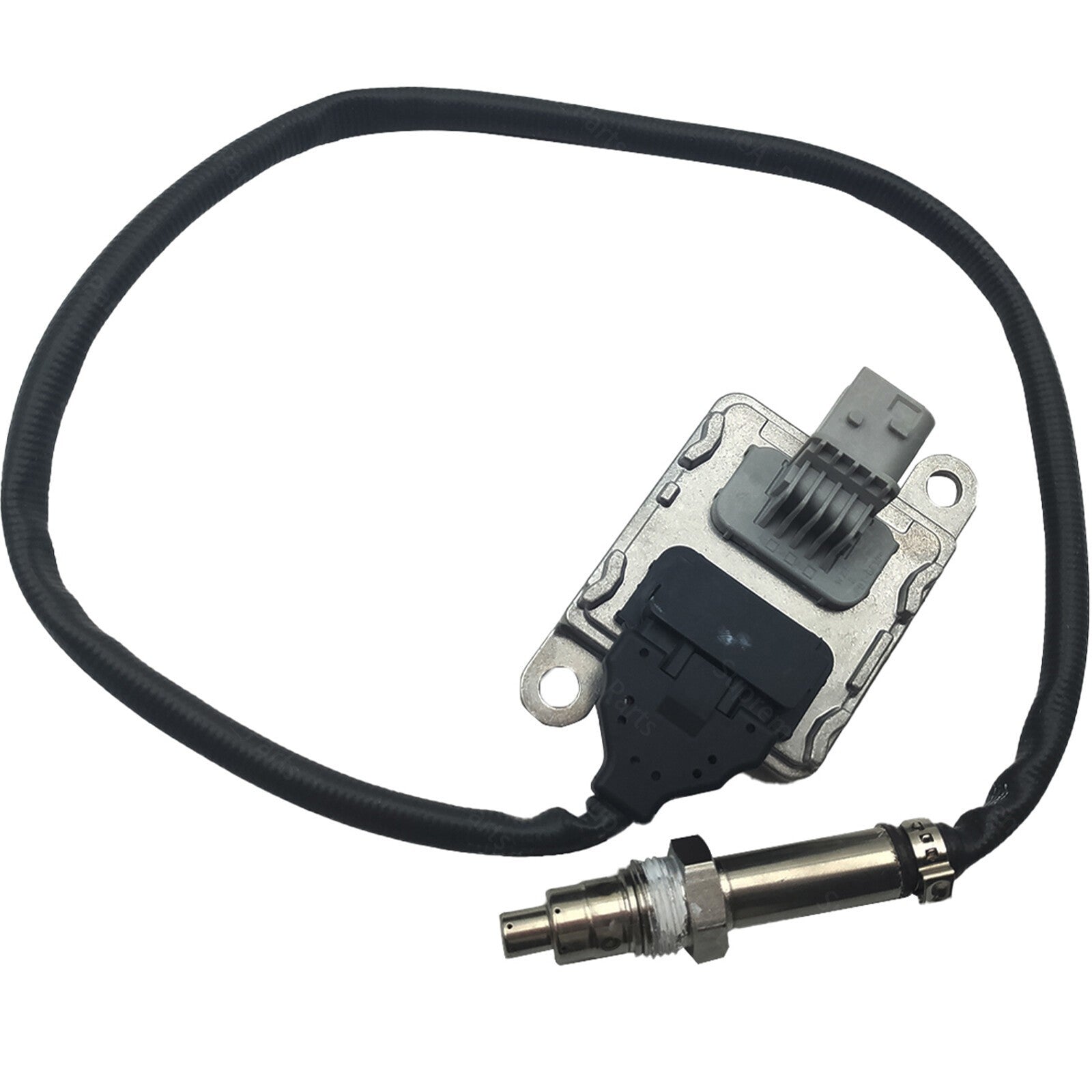 For Cummins Nitrogen Oxide Sensor NOx Nitrogen Oxide Sensor 4326870RX