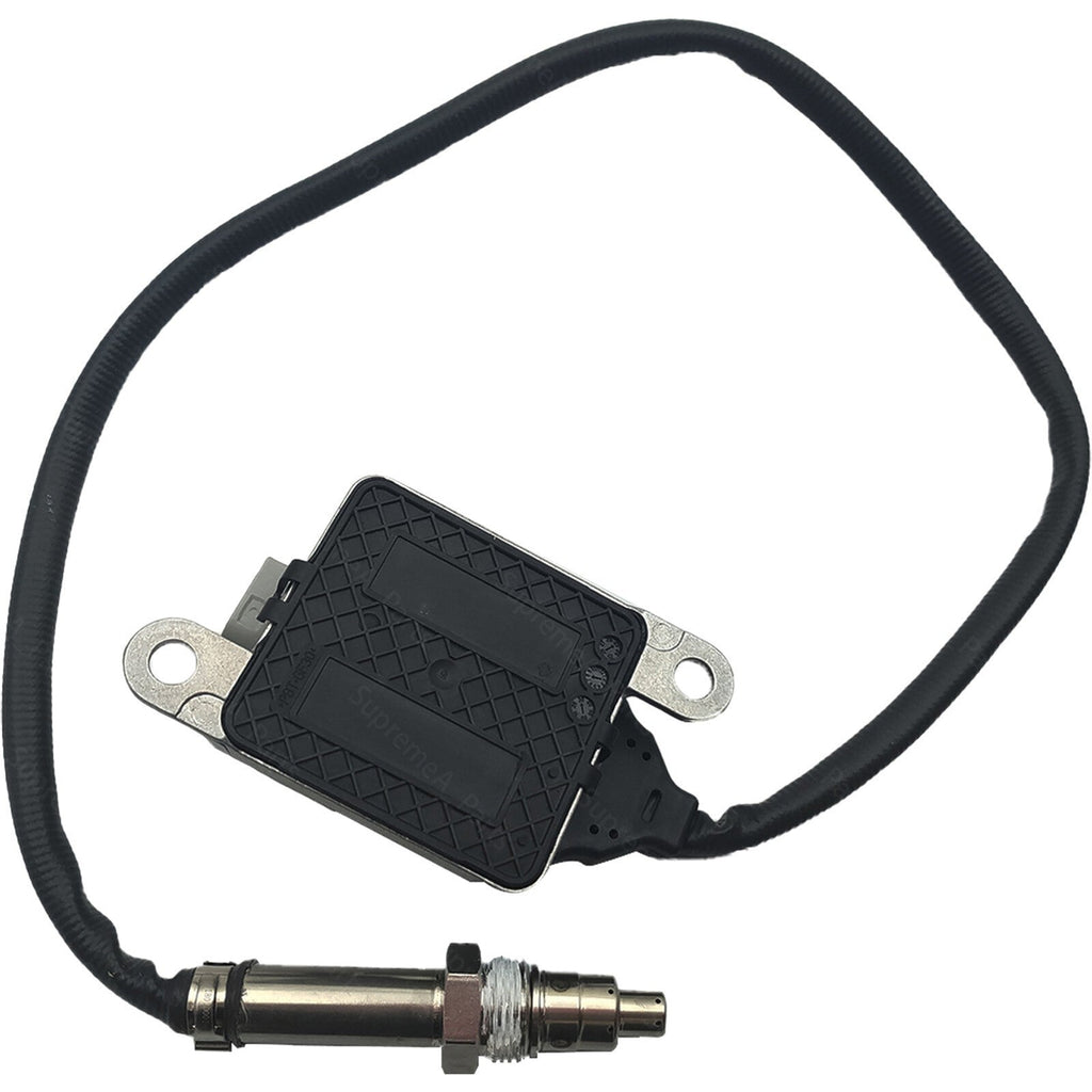 For Cummins Nitrogen Oxide Sensor NOx Nitrogen Oxide Sensor 4326870RX