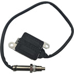 For Cummins Nitrogen Oxide Sensor NOx Nitrogen Oxide Sensor 4326870RX