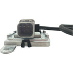 For Cummins Nitrogen Oxide Sensor NOx Nitrogen Oxide Sensor 4326870RX
