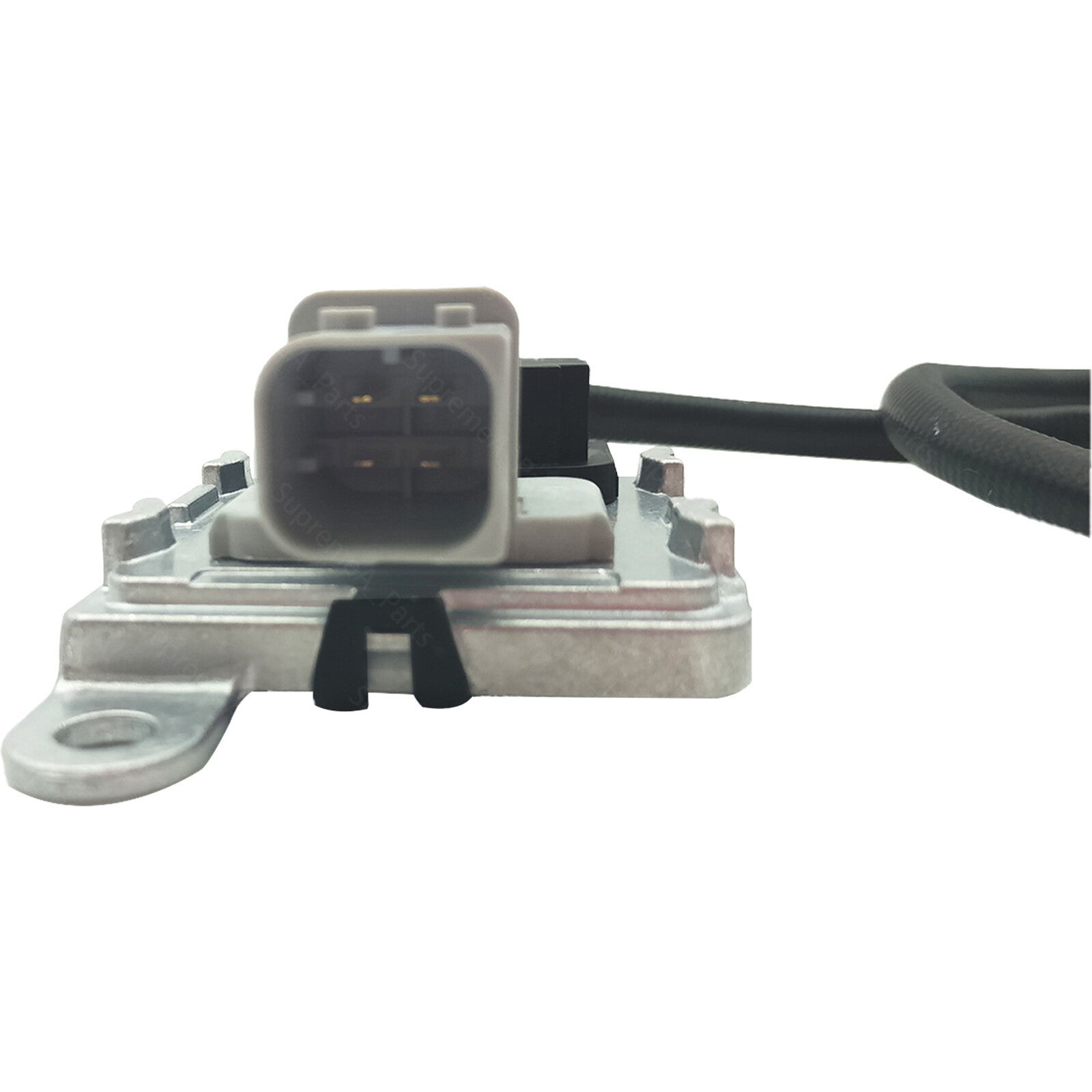 For Cummins Nitrogen Oxide Sensor NOx Nitrogen Oxide Sensor 4326870RX