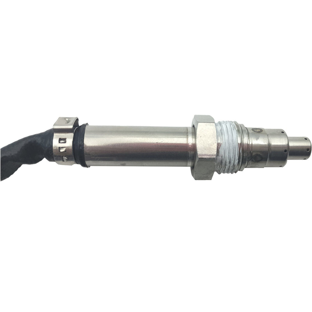 For Cummins Nitrogen Oxide Sensor NOx Nitrogen Oxide Sensor 4326870RX