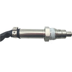 For Cummins Nitrogen Oxide Sensor NOx Nitrogen Oxide Sensor 4326870RX