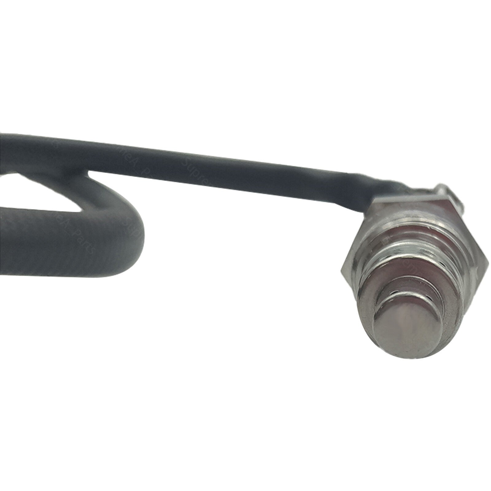 For Cummins Nitrogen Oxide Sensor NOx Nitrogen Oxide Sensor 4326870RX