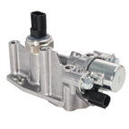For  Honda CIVIC Sedan l4 2006-2011 VTEC Solenoid Spool Valve 15810-RNA-A01