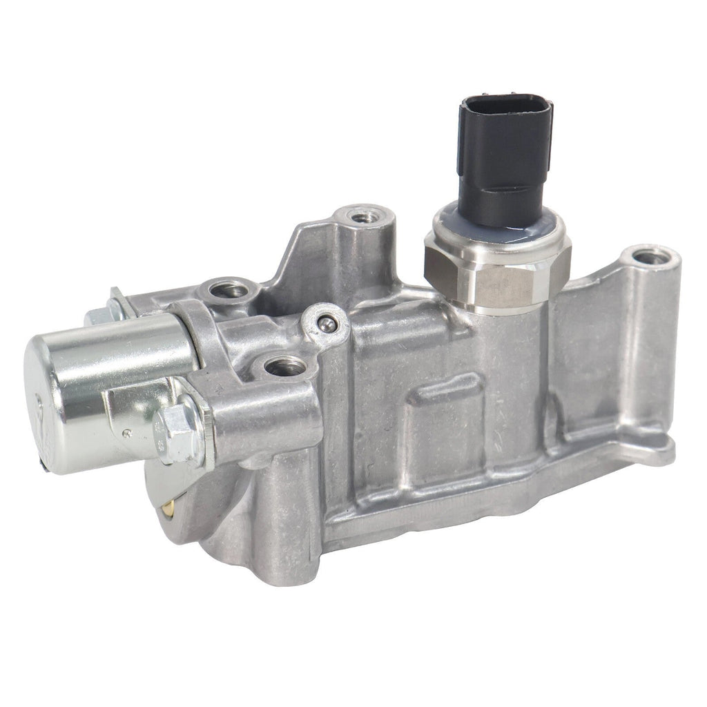 For  Honda CIVIC Sedan l4 2006-2011 VTEC Solenoid Spool Valve 15810-RNA-A01