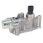 For  Honda CIVIC Sedan l4 2006-2011 VTEC Solenoid Spool Valve 15810-RNA-A01