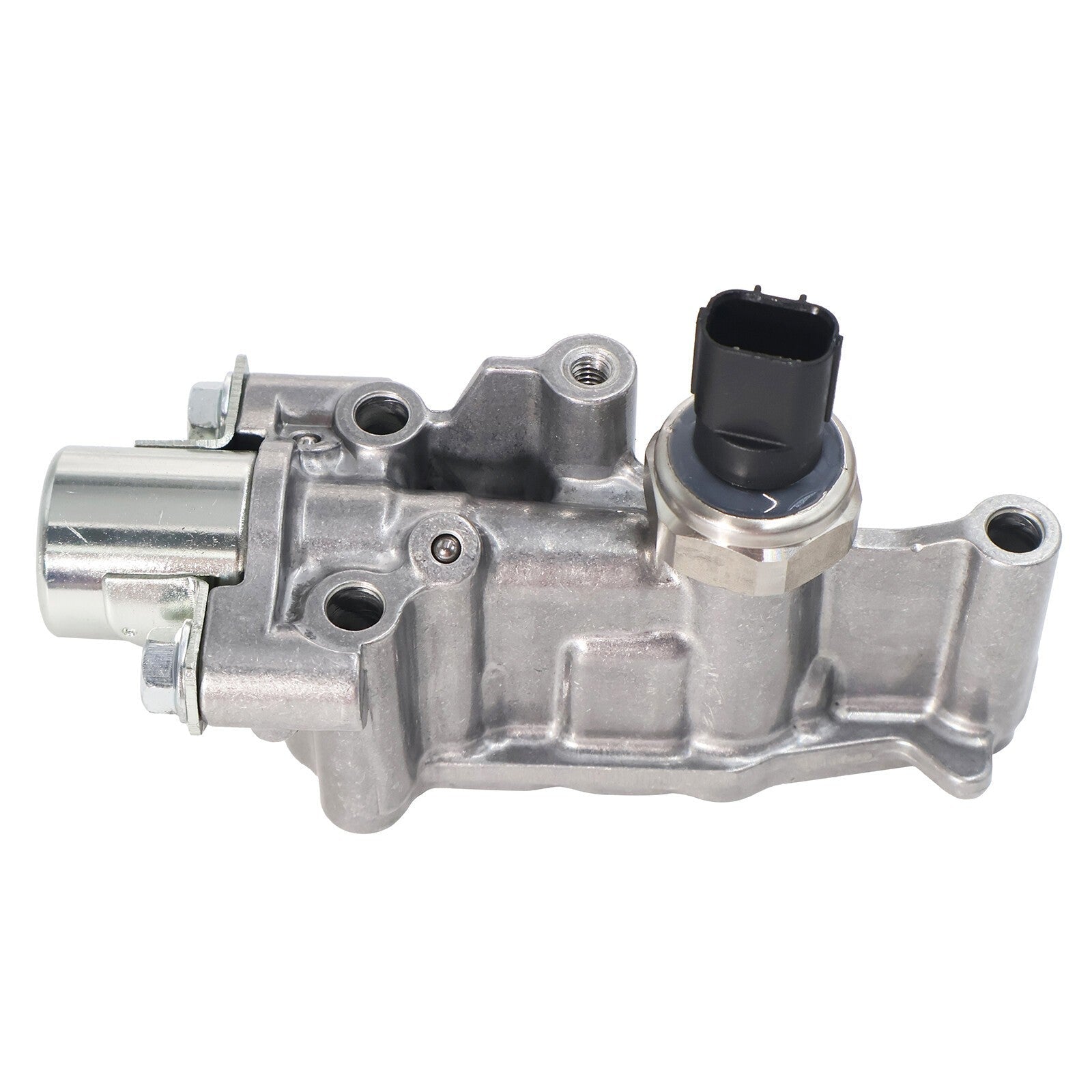 For  Honda CIVIC Sedan l4 2006-2011 VTEC Solenoid Spool Valve 15810-RNA-A01