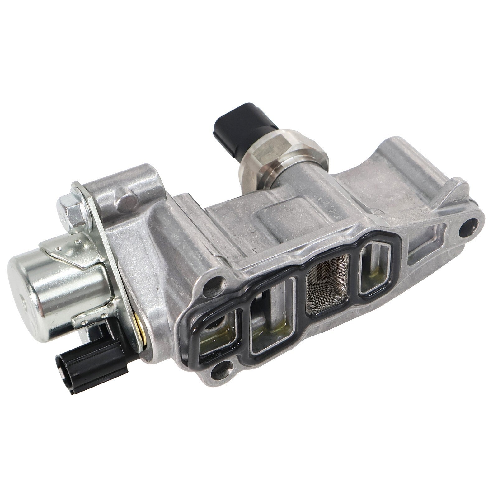 For  Honda CIVIC Sedan l4 2006-2011 VTEC Solenoid Spool Valve 15810-RNA-A01