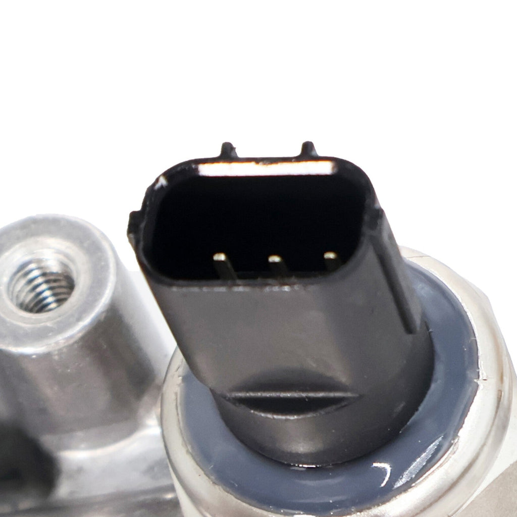 For  Honda CIVIC Sedan l4 2006-2011 VTEC Solenoid Spool Valve 15810-RNA-A01