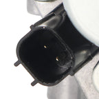 For  Honda CIVIC Sedan l4 2006-2011 VTEC Solenoid Spool Valve 15810-RNA-A01