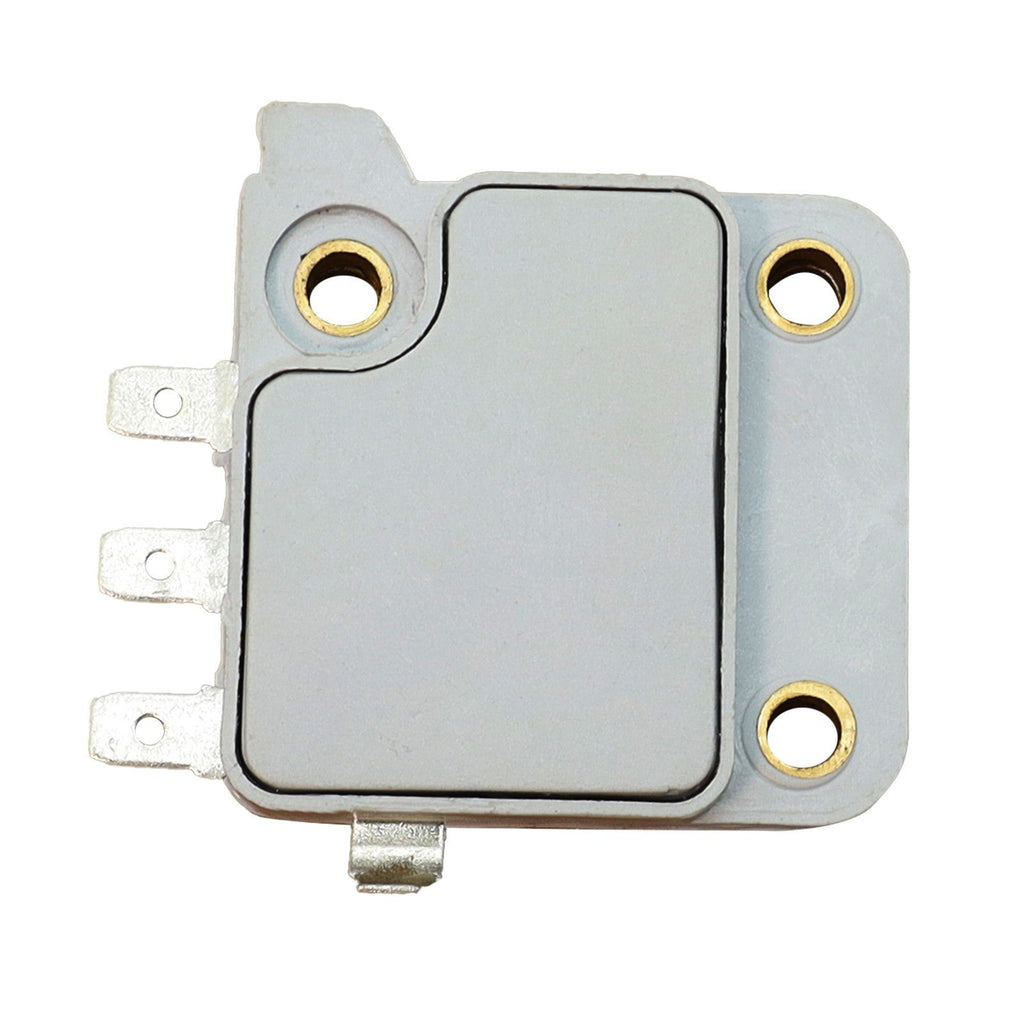 Ignition Control Module ICM Fits Accord Civic Del Sol EL Integra Prelude LX734