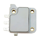 Ignition Control Module ICM Fits Accord Civic Del Sol EL Integra Prelude LX734