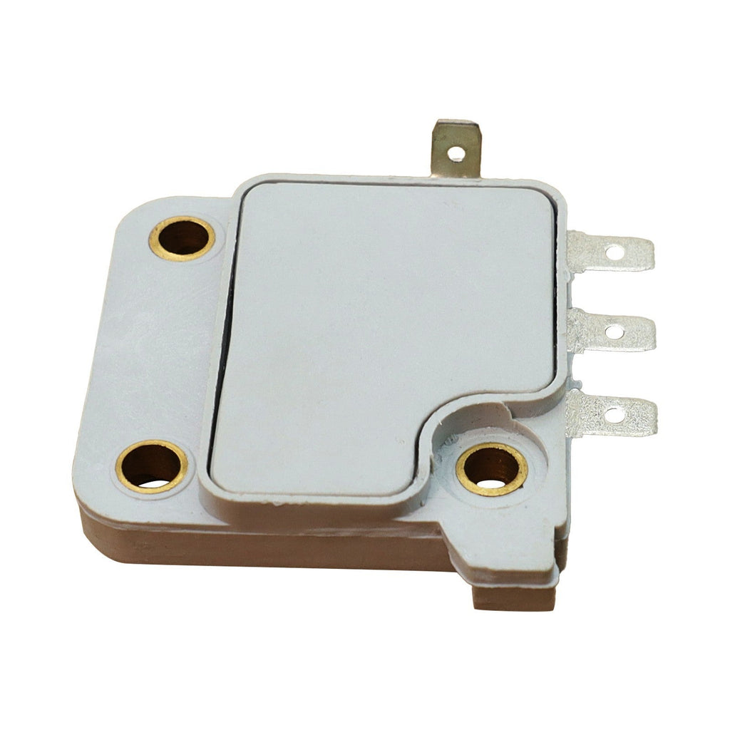 Ignition Control Module ICM Fits Accord Civic Del Sol EL Integra Prelude LX734