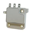 Ignition Control Module ICM Fits Accord Civic Del Sol EL Integra Prelude LX734