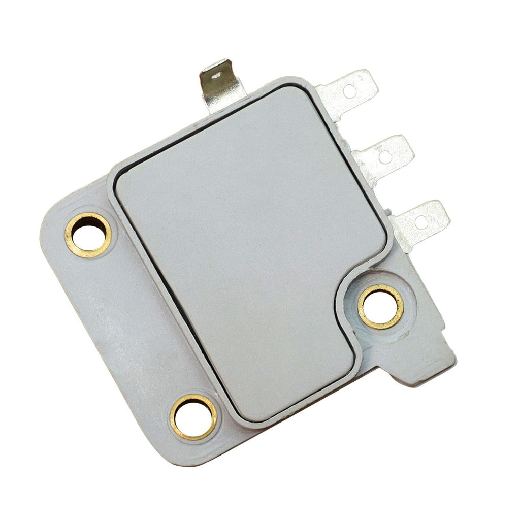 Ignition Control Module ICM Fits Accord Civic Del Sol EL Integra Prelude LX734