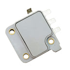 Ignition Control Module ICM Fits Accord Civic Del Sol EL Integra Prelude LX734