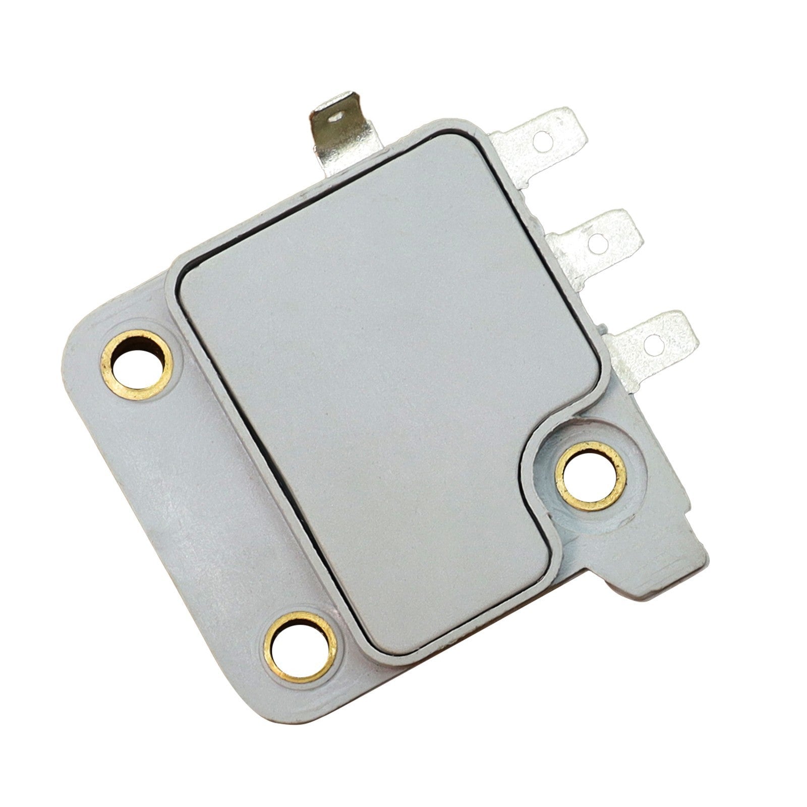 Ignition Control Module ICM Fits Accord Civic Del Sol EL Integra Prelude LX734