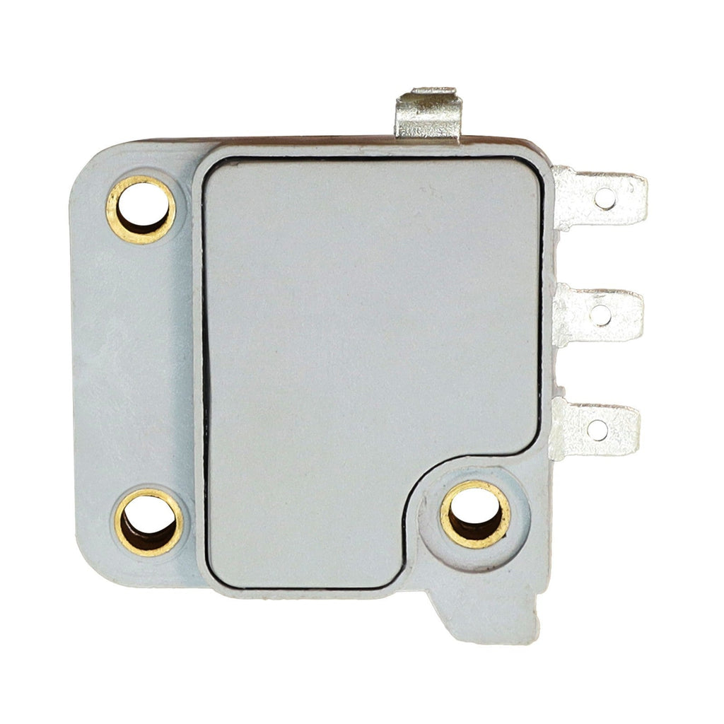 Ignition Control Module ICM Fits Accord Civic Del Sol EL Integra Prelude LX734