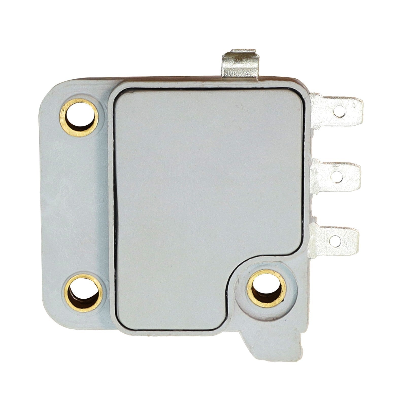 Ignition Control Module ICM Fits Accord Civic Del Sol EL Integra Prelude LX734