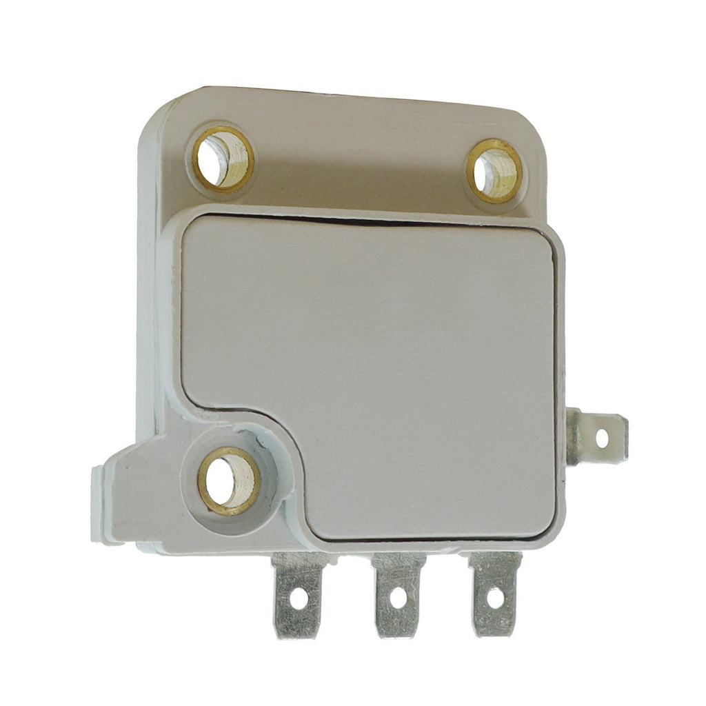 Ignition Control Module ICM Fits Accord Civic Del Sol EL Integra Prelude LX734