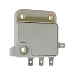 Ignition Control Module ICM Fits Accord Civic Del Sol EL Integra Prelude LX734