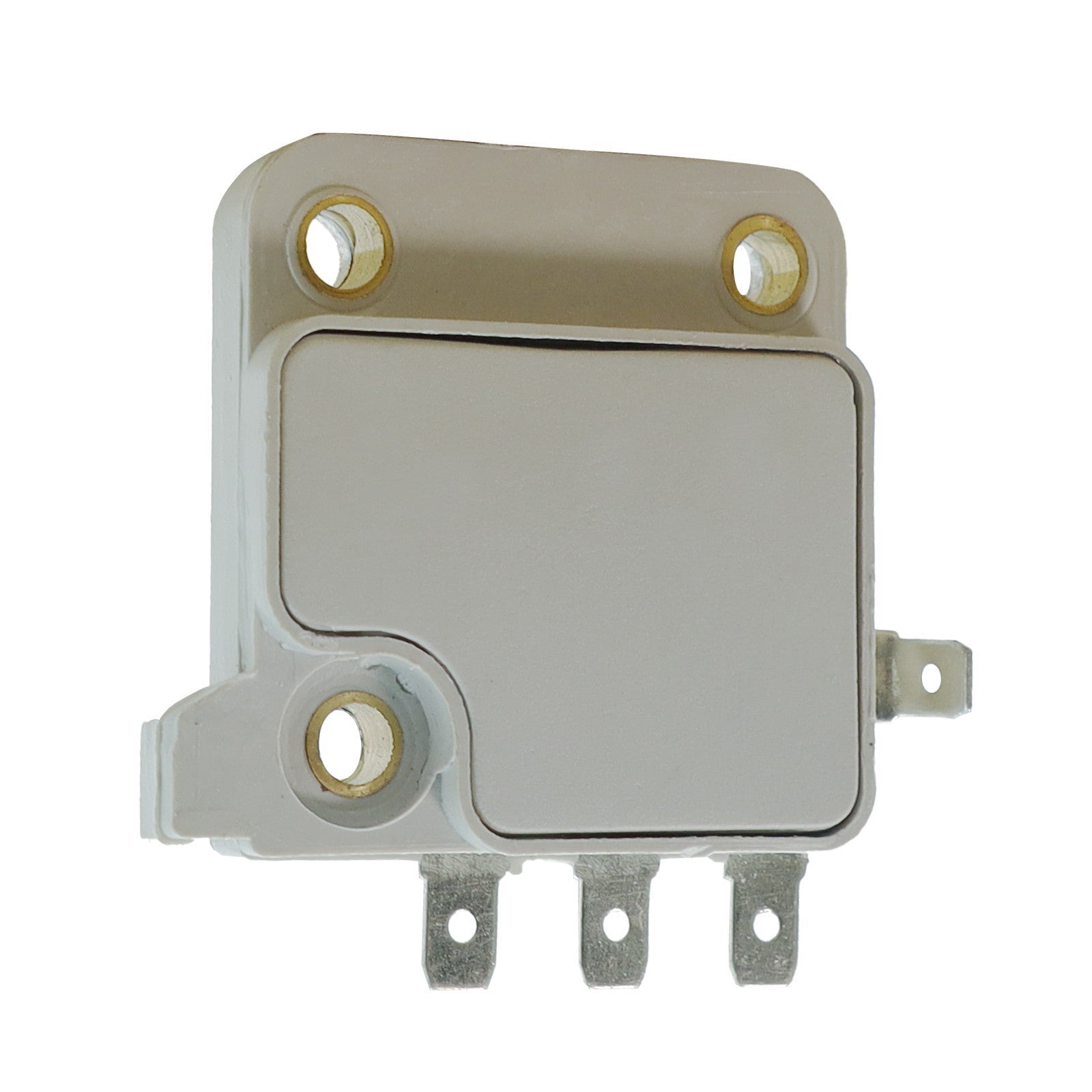 Ignition Control Module ICM Fits Accord Civic Del Sol EL Integra Prelude LX734