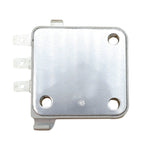 Ignition Control Module ICM Fits Accord Civic Del Sol EL Integra Prelude LX734