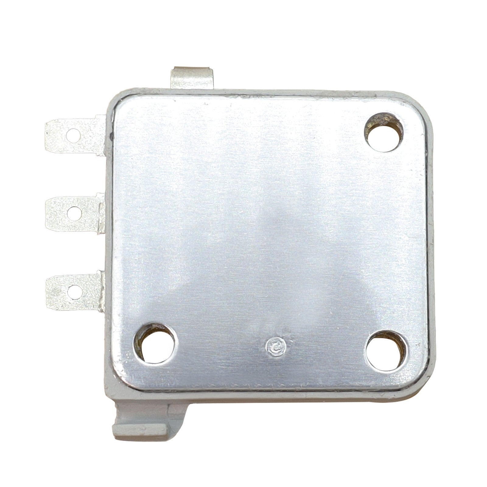Ignition Control Module ICM Fits Accord Civic Del Sol EL Integra Prelude LX734