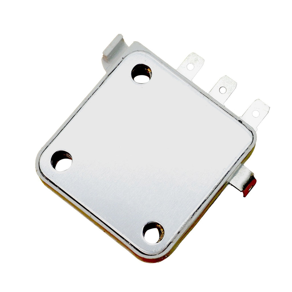 Ignition Control Module ICM Fits Accord Civic Del Sol EL Integra Prelude LX734