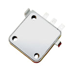 Ignition Control Module ICM Fits Accord Civic Del Sol EL Integra Prelude LX734