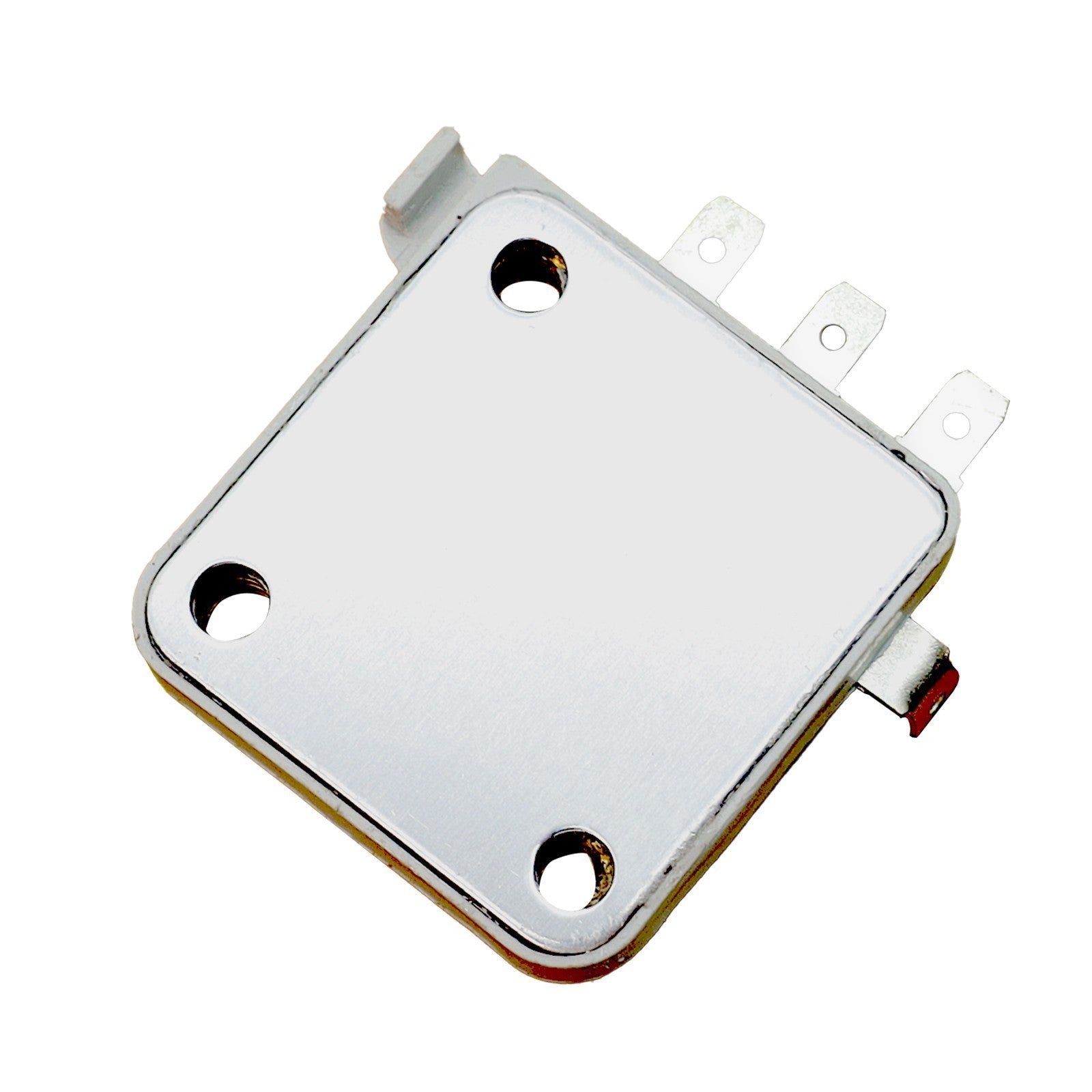 Ignition Control Module ICM Fits Accord Civic Del Sol EL Integra Prelude LX734