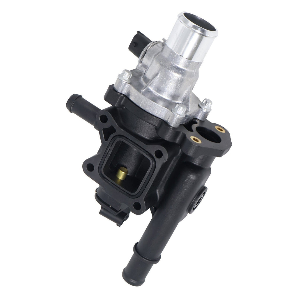 25192228 Thermostat Assembly Water Outlet For Chevrolet Sonic Cruze Limited 1.8L