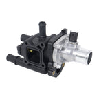 25192228 Thermostat Assembly Water Outlet For Chevrolet Sonic Cruze Limited 1.8L