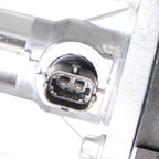 25192228 Thermostat Assembly Water Outlet For Chevrolet Sonic Cruze Limited 1.8L