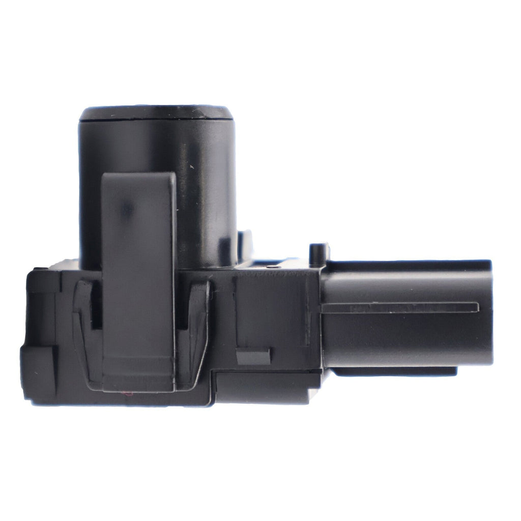 4X 89341-60030 PDC Parking Sensor For Toyota Lexus RX350 RX450h GX460 07-14