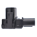4X 89341-60030 PDC Parking Sensor For Toyota Lexus RX350 RX450h GX460 07-14