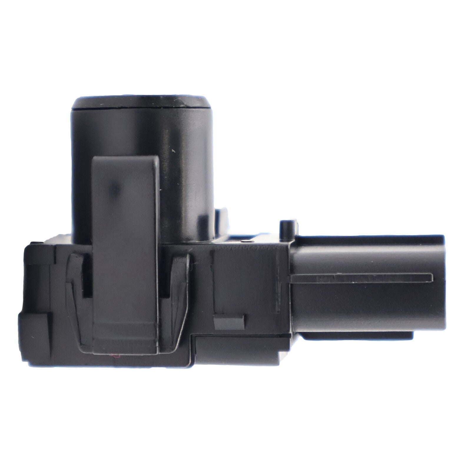 4X 89341-60030 PDC Parking Sensor For Toyota Lexus RX350 RX450h GX460 07-14