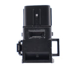 4X 89341-60030 PDC Parking Sensor For Toyota Lexus RX350 RX450h GX460 07-14