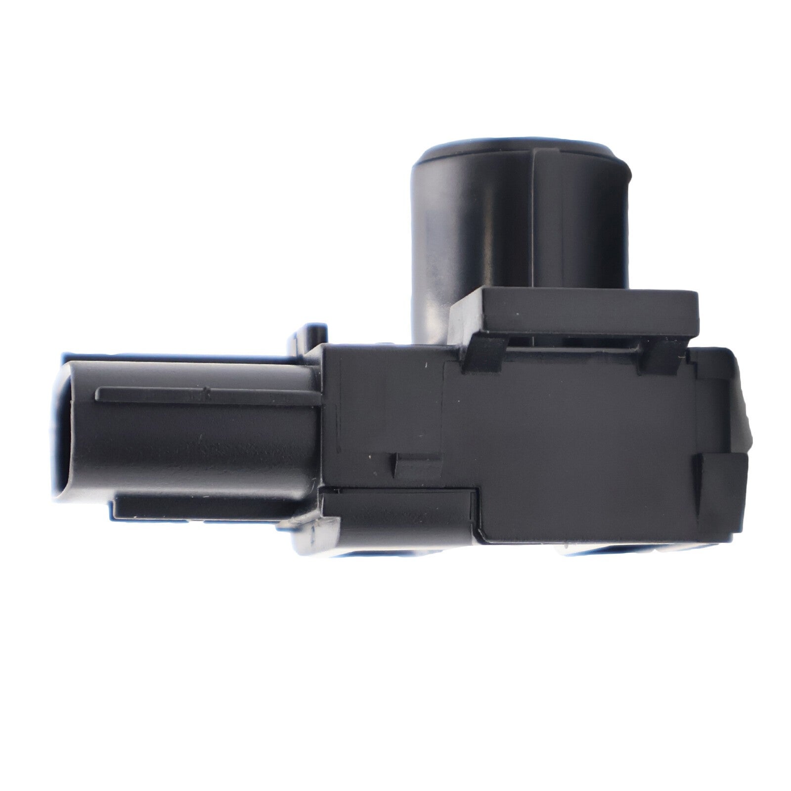 4X 89341-60030 PDC Parking Sensor For Toyota Lexus RX350 RX450h GX460 07-14