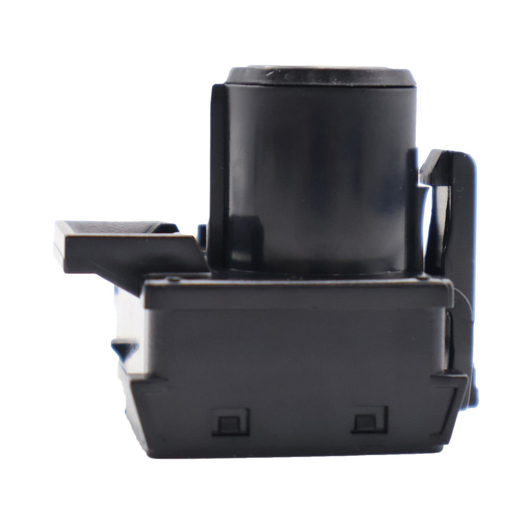 4X 89341-60030 PDC Parking Sensor For Toyota Lexus RX350 RX450h GX460 07-14