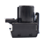 4X 89341-60030 PDC Parking Sensor For Toyota Lexus RX350 RX450h GX460 07-14
