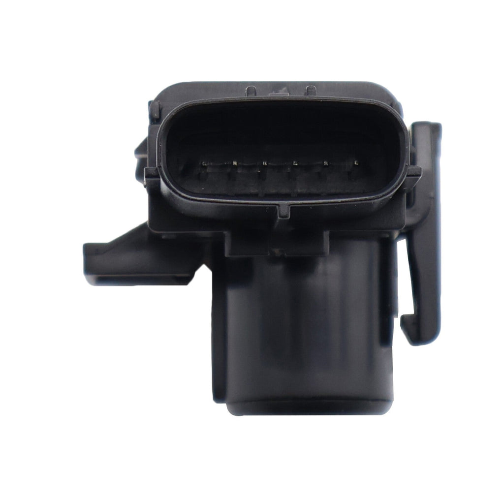 4X 89341-60030 PDC Parking Sensor For Toyota Lexus RX350 RX450h GX460 07-14
