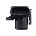 4X 89341-60030 PDC Parking Sensor For Toyota Lexus RX350 RX450h GX460 07-14