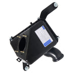 Engine Intake Air Box Filter Housing Fits 1996-2000 Toyota 4Runner 95-04 Tacoma