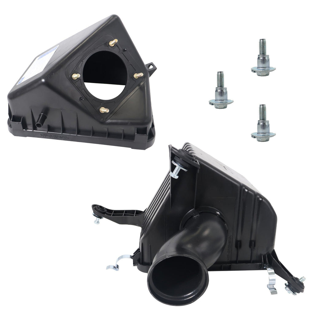 Engine Intake Air Box Filter Housing Fits 1996-2000 Toyota 4Runner 95-04 Tacoma
