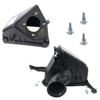 Engine Intake Air Box Filter Housing Fits 1996-2000 Toyota 4Runner 95-04 Tacoma